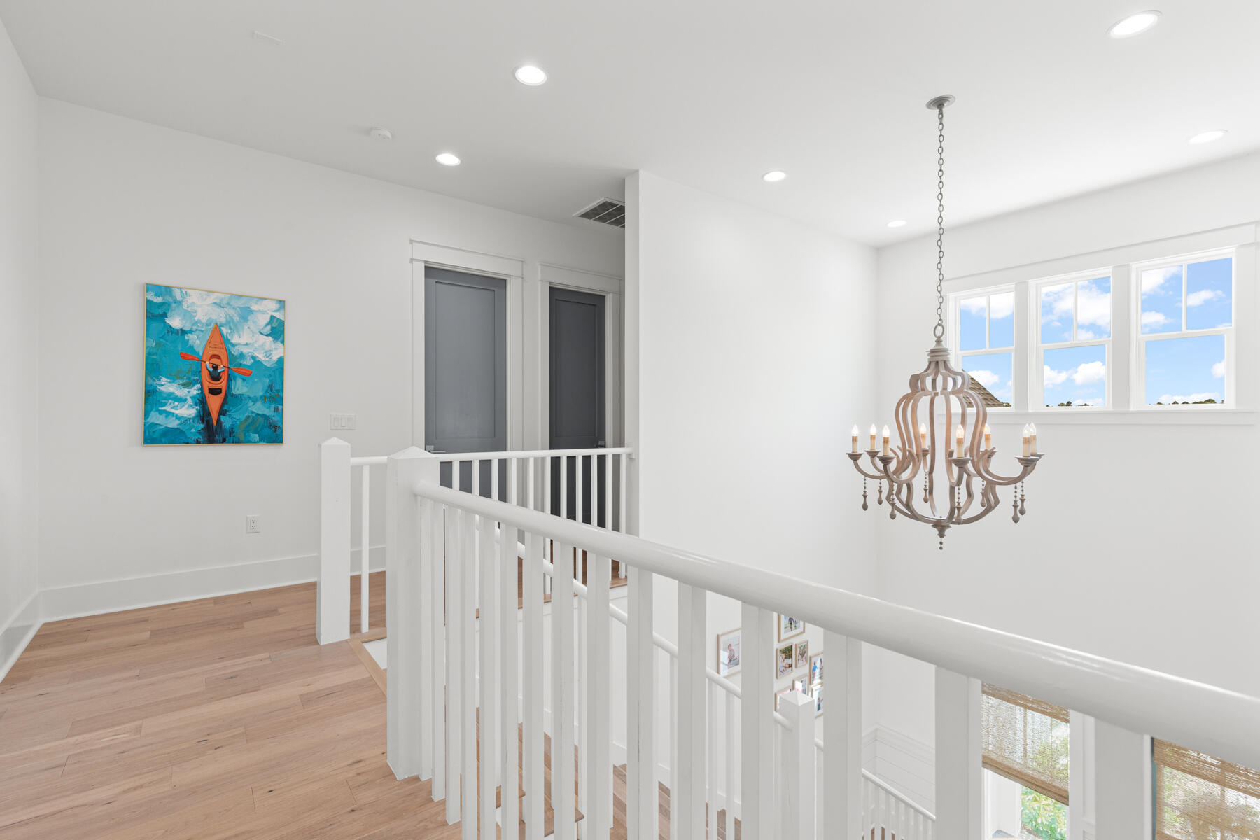 231 Catface Dr Inlet Beach Inlet Beach, FL 32461 - Photo 23 of 45 2nd Floor