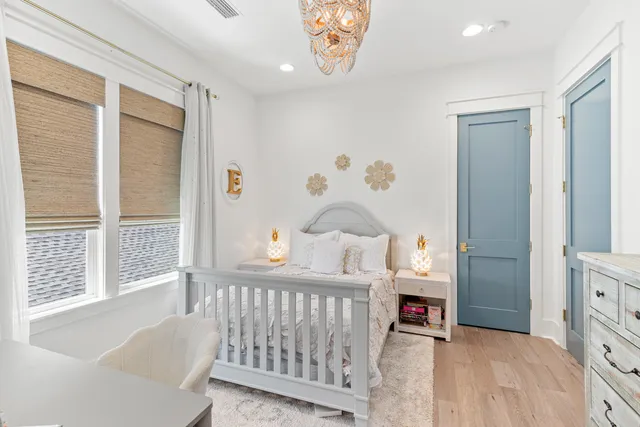 $1,590,000 | 231 Catface Dr Inlet Beach, Inlet Beach, FL 32461