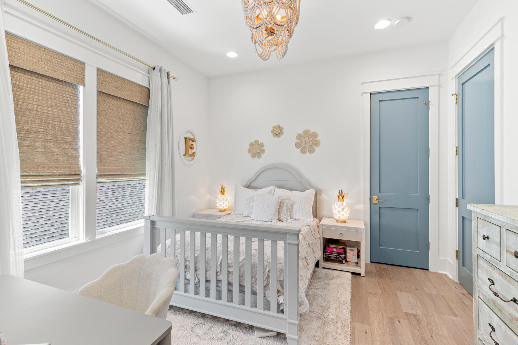 231 Catface Dr Inlet Beach Inlet Beach, FL 32461 - Photo 24 of 45 004-231 Catface-MLS