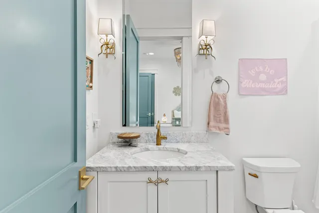 $1,590,000 | 231 Catface Dr Inlet Beach, Inlet Beach, FL 32461