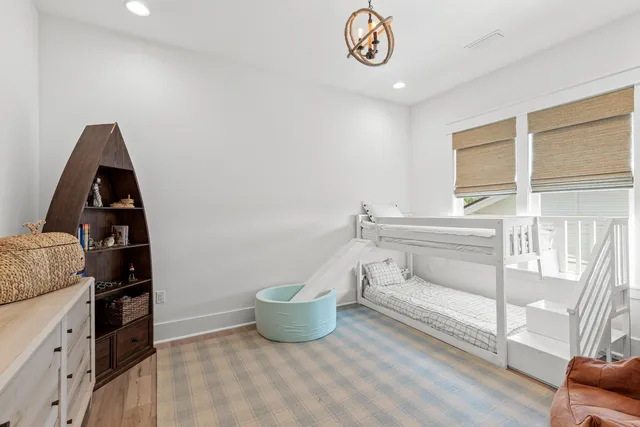 $1,590,000 | 231 Catface Dr Inlet Beach, Inlet Beach, FL 32461