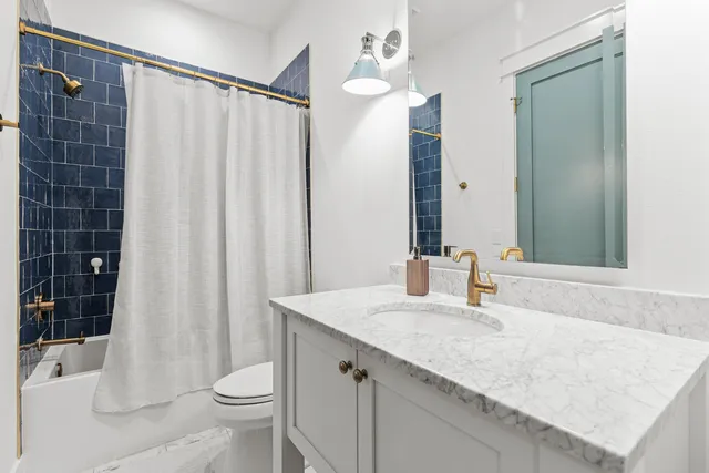 $1,590,000 | 231 Catface Dr Inlet Beach, Inlet Beach, FL 32461