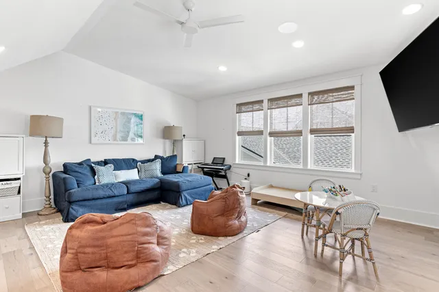 $1,590,000 | 231 Catface Dr Inlet Beach, Inlet Beach, FL 32461