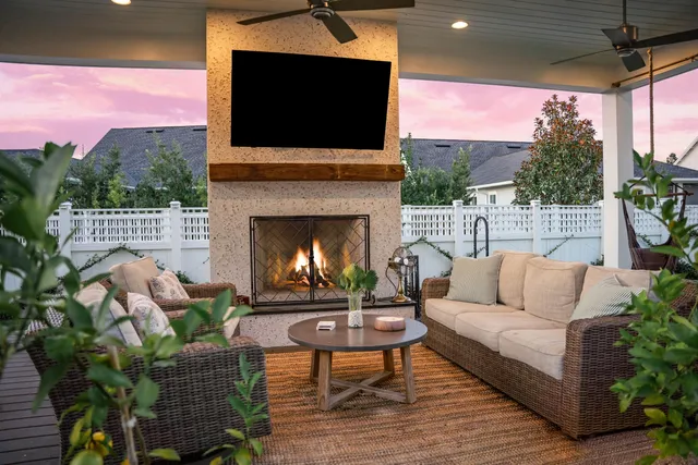 $1,590,000 | 231 Catface Dr Inlet Beach, Inlet Beach, FL 32461