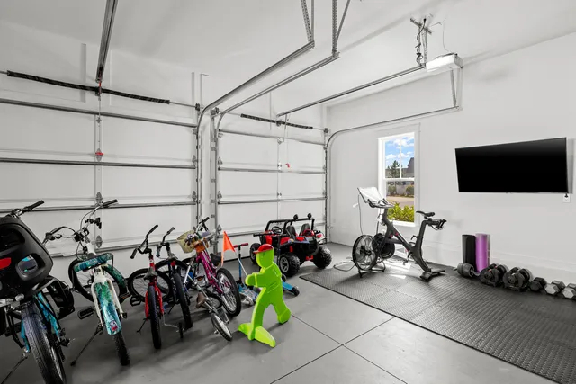 $1,590,000 | 231 Catface Dr Inlet Beach, Inlet Beach, FL 32461