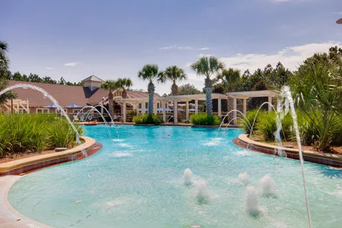 $1,590,000 | 231 Catface Dr Inlet Beach, Inlet Beach, FL 32461