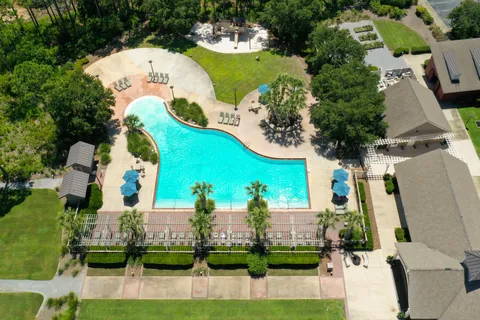 $1,590,000 | 231 Catface Dr Inlet Beach, Inlet Beach, FL 32461