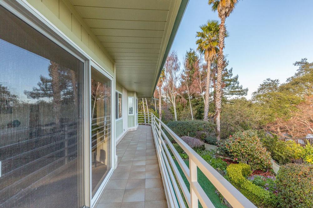 10 Kite Hill Road Santa Cruz, CA 95060 - Photo 34 of 45 Gallery Image 34