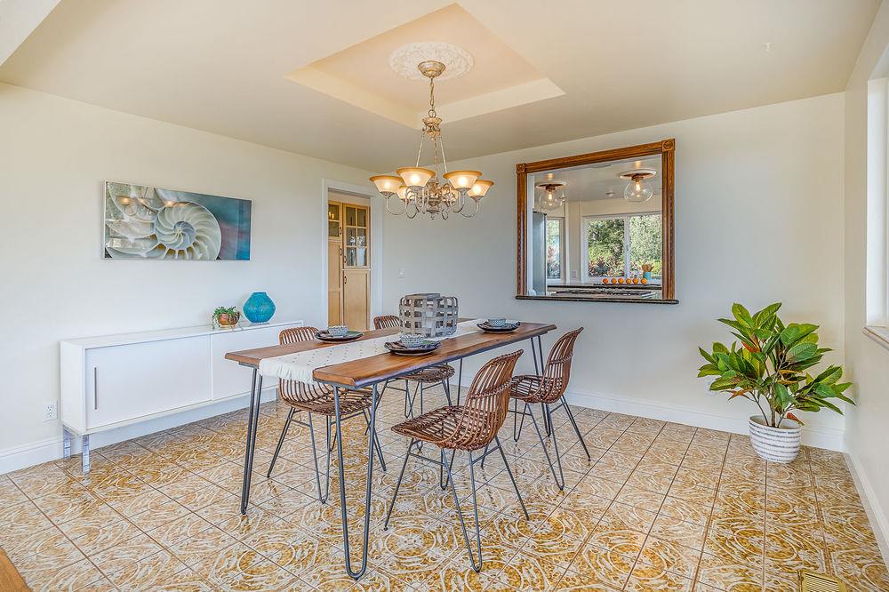 10 Kite Hill Road Santa Cruz, CA 95060 - Photo 8 of 45 Gallery Image 8