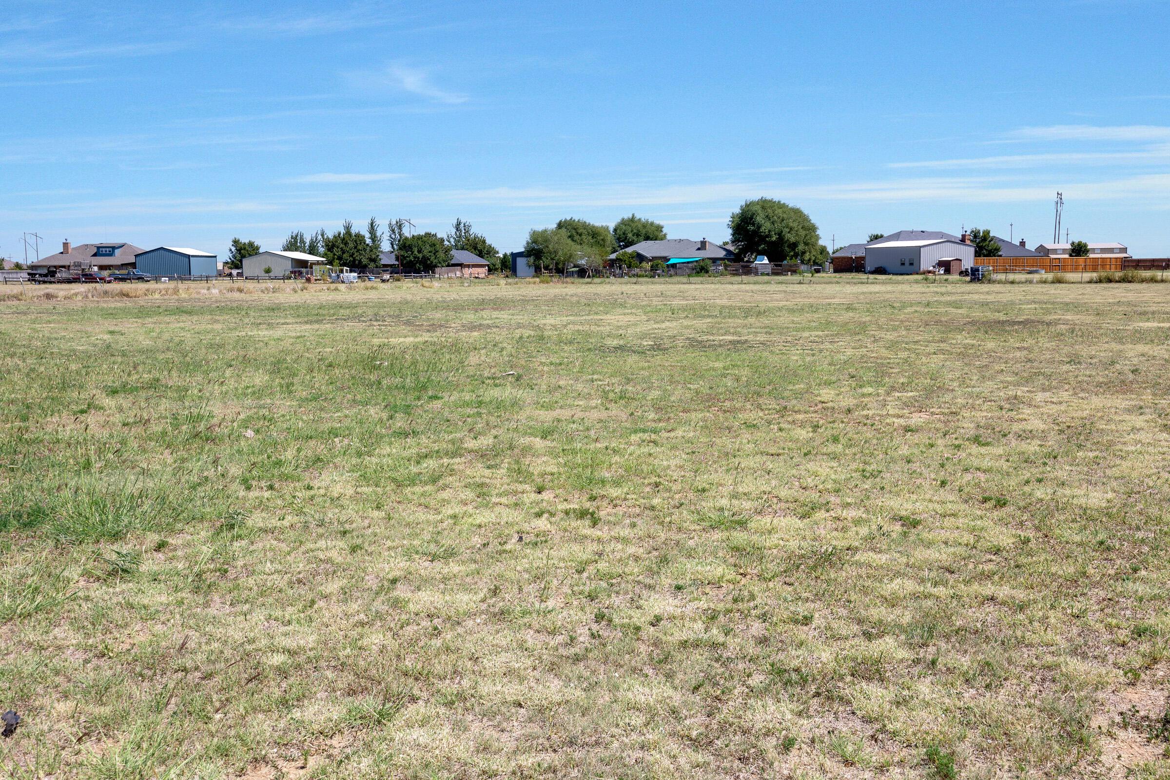 1371 Grasslands Road Bushland, TX 79124 - Photo 27 of 36 26-Rear Acreage