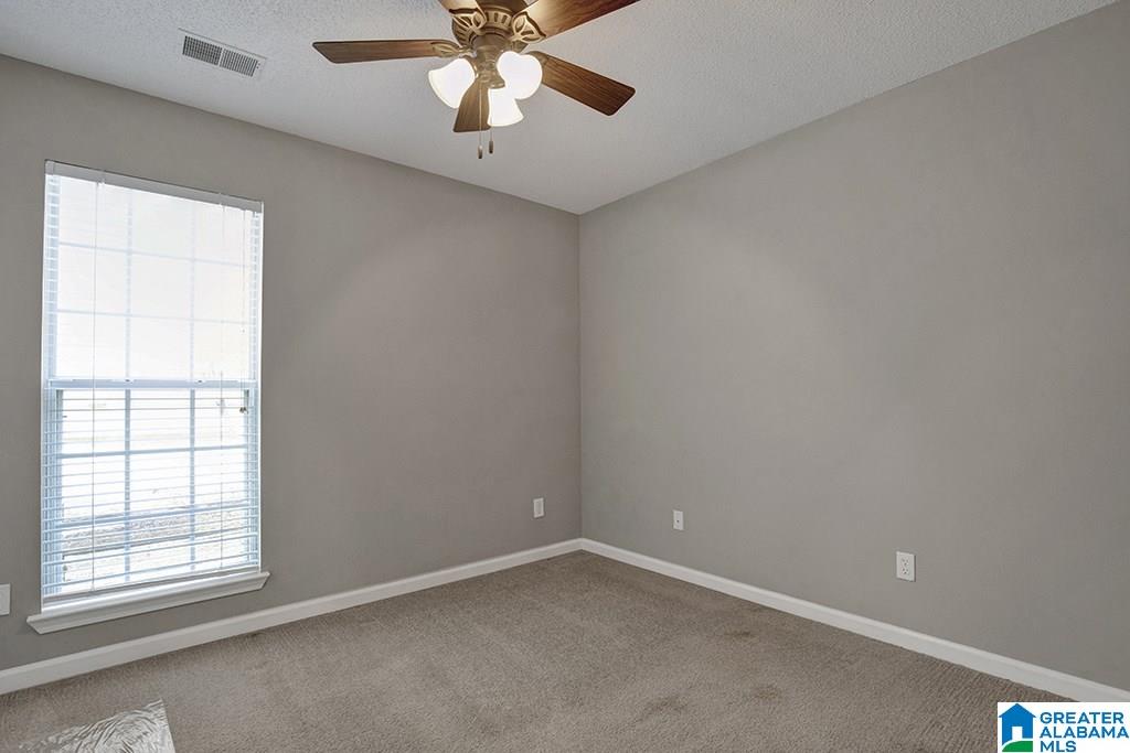 137 King James Court Alabaster, AL 35007 - Photo 17 of 21