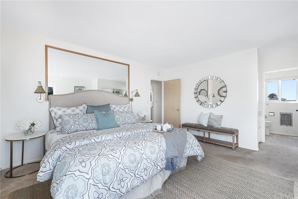 228 Redlands Street Playa del Rey, CA 90293 - Photo 12 of 22