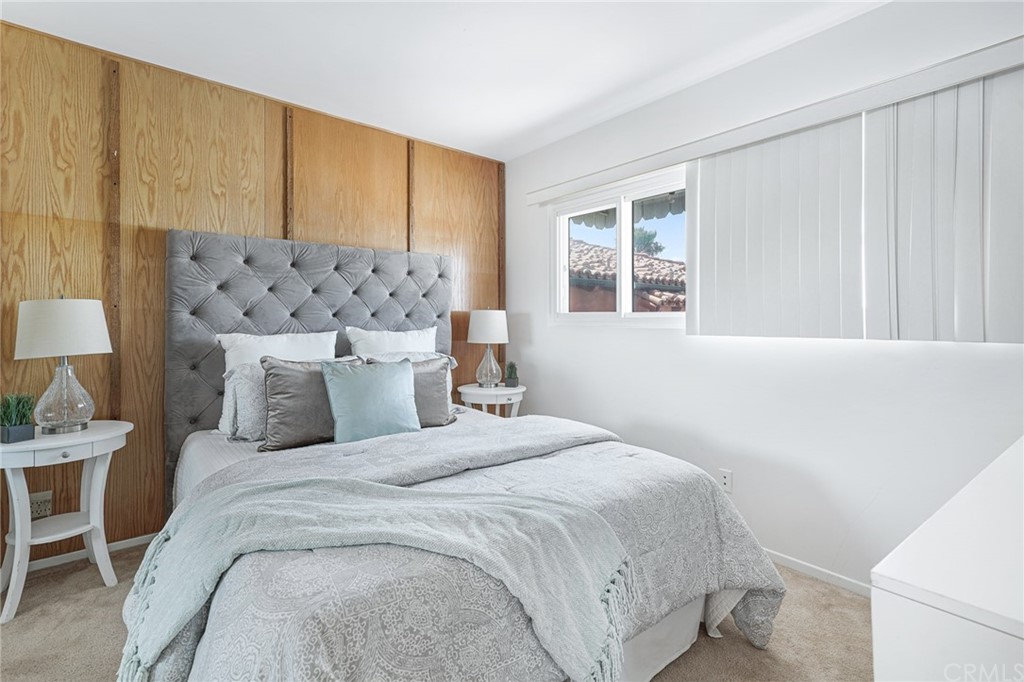 228 Redlands Street Playa del Rey, CA 90293 - Photo 16 of 22