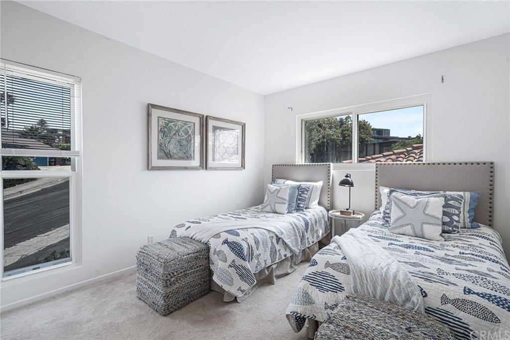 228 Redlands Street Playa del Rey, CA 90293 - Photo 17 of 22