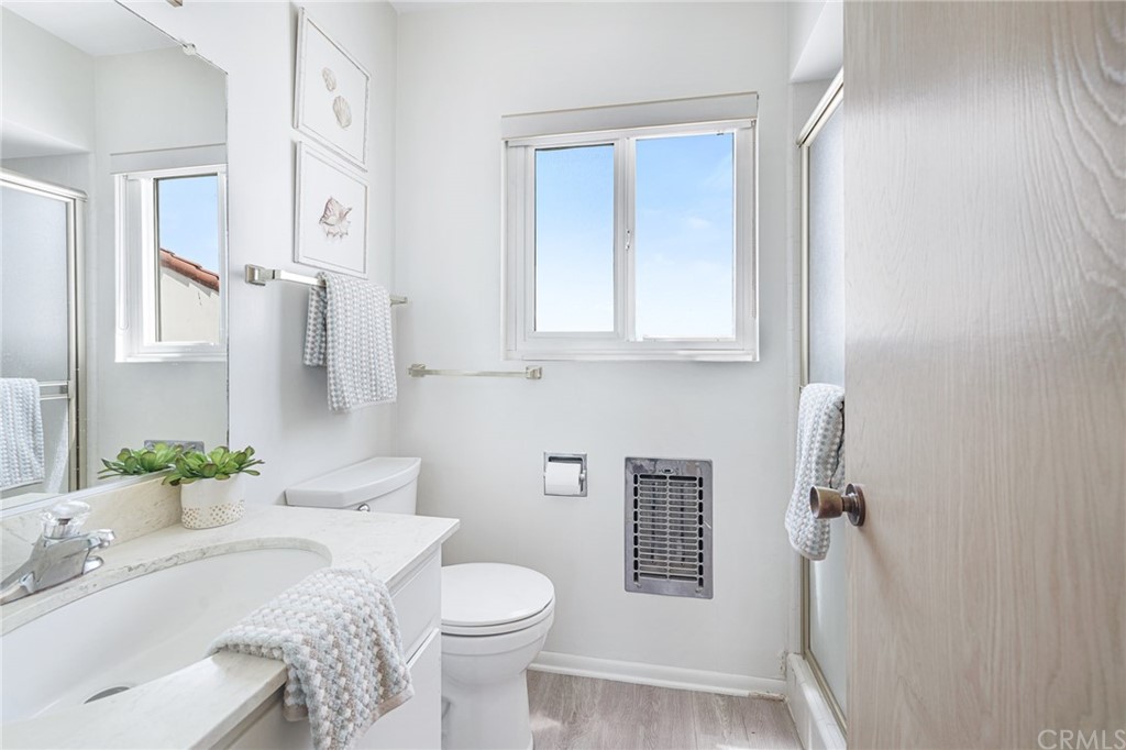 228 Redlands Street Playa del Rey, CA 90293 - Photo 18 of 22