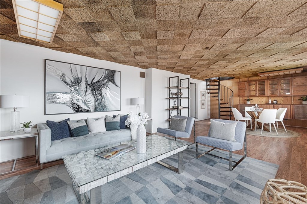 228 Redlands Street Playa del Rey, CA 90293 - Photo 21 of 22