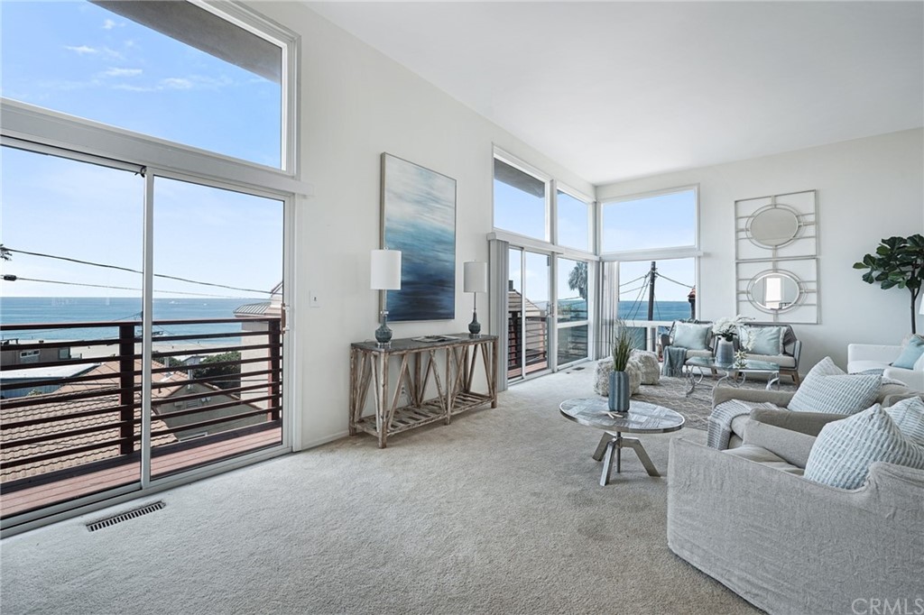 228 Redlands Street Playa del Rey, CA 90293 - Photo 5 of 22