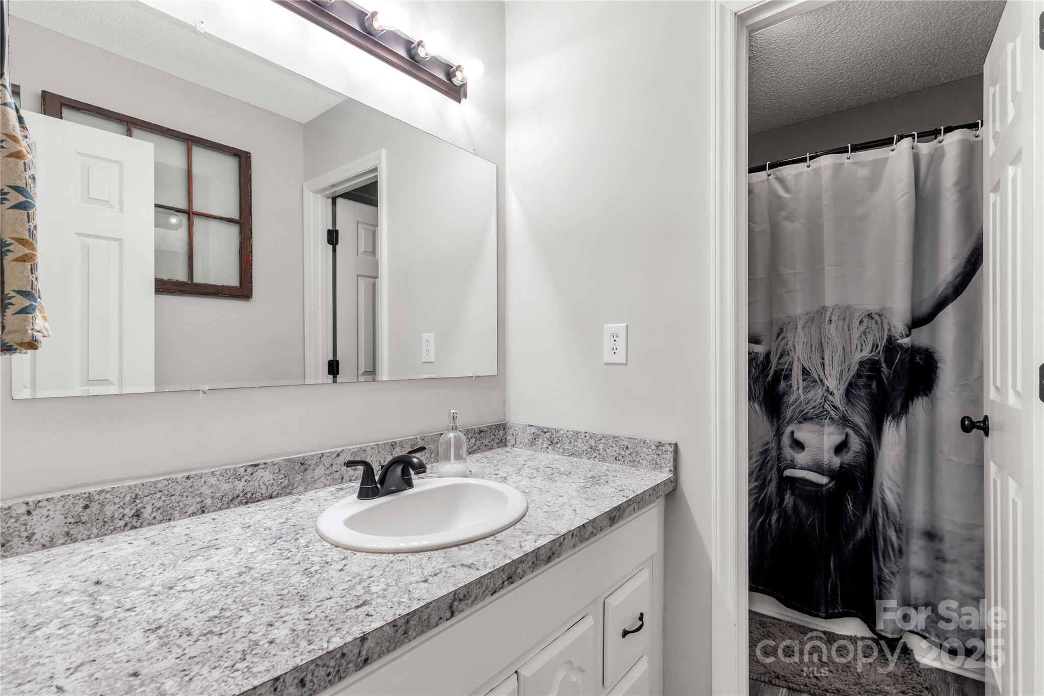 4567 Hickory Grove Road Sharon, SC 29742 - Photo 7 of 29