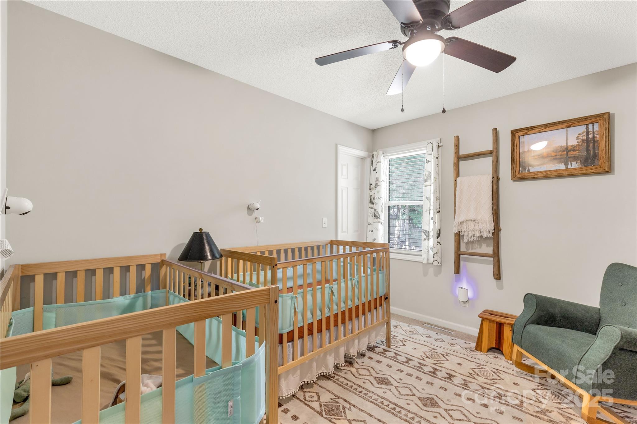 4567 Hickory Grove Road Sharon, SC 29742 - Photo 8 of 29
