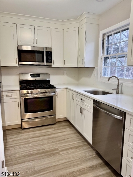 151 Osprey Road Hackettstown, NJ 07840 - Photo 2 of 9