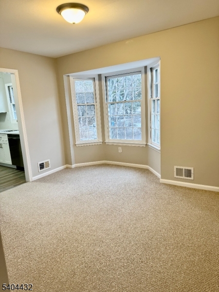 151 Osprey Road Hackettstown, NJ 07840 - Photo 4 of 9