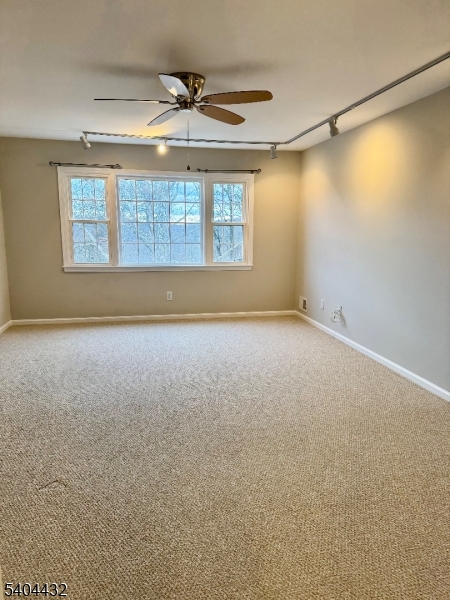 151 Osprey Road Hackettstown, NJ 07840 - Photo 5 of 9