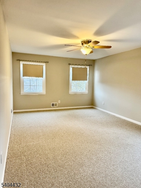 151 Osprey Road Hackettstown, NJ 07840 - Photo 6 of 9