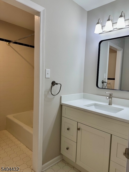 151 Osprey Road Hackettstown, NJ 07840 - Photo 8 of 9