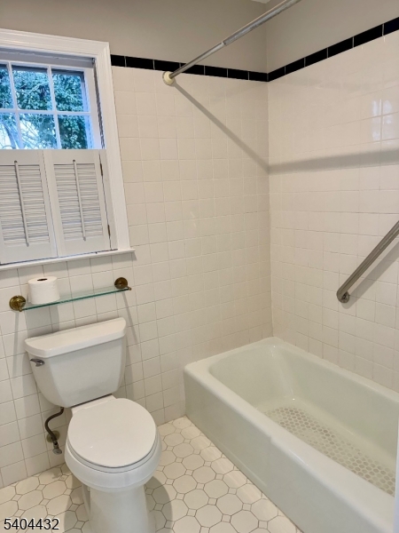 151 Osprey Road Hackettstown, NJ 07840 - Photo 9 of 9