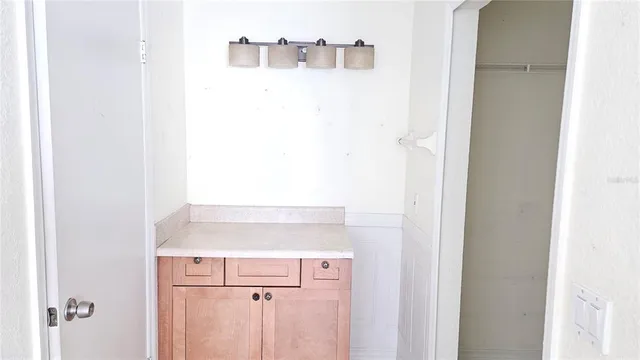 $1,800 | 616 Montego Bay Court, Unit S, Winter Park, FL 32792