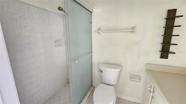 $1,800 | 616 Montego Bay Court, Unit S, Winter Park, FL 32792