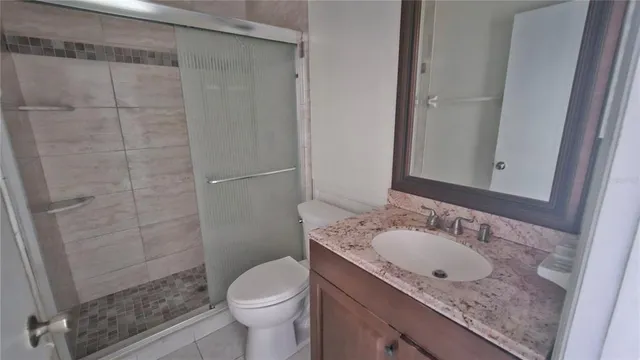 $1,800 | 616 Montego Bay Court, Unit S, Winter Park, FL 32792