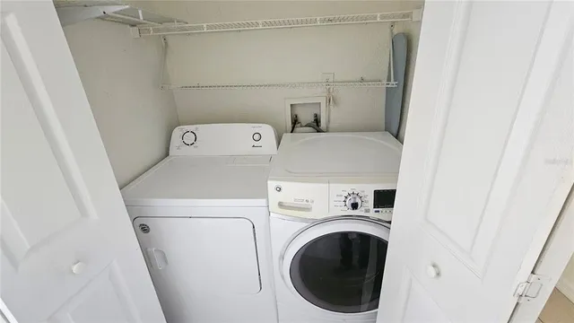 $1,800 | 616 Montego Bay Court, Unit S, Winter Park, FL 32792