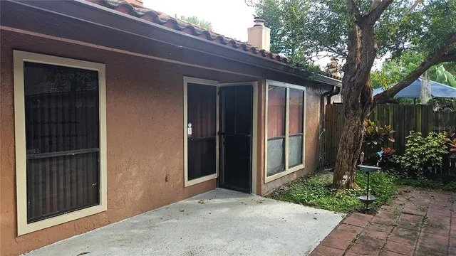 $1,800 | 616 Montego Bay Court, Unit S, Winter Park, FL 32792