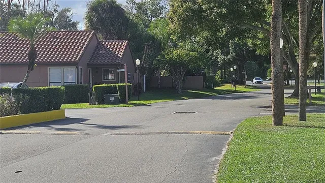 $1,800 | 616 Montego Bay Court, Unit S, Winter Park, FL 32792