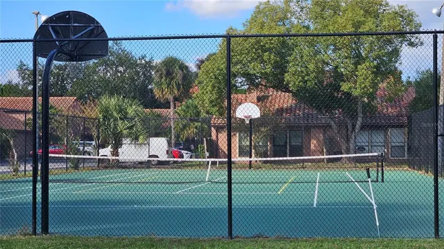 $1,800 | 616 Montego Bay Court, Unit S, Winter Park, FL 32792