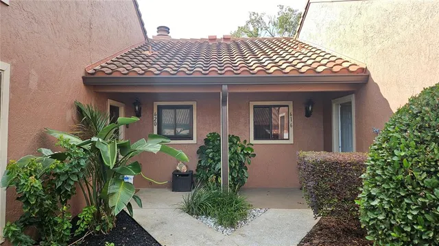 $1,800 | 616 Montego Bay Court, Unit S, Winter Park, FL 32792