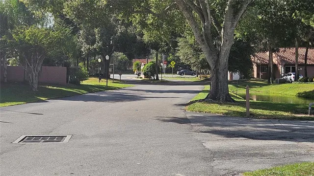 $1,800 | 616 Montego Bay Court, Unit S, Winter Park, FL 32792