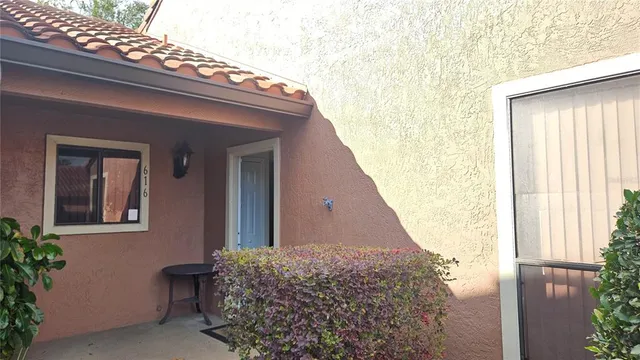 $1,800 | 616 Montego Bay Court, Unit S, Winter Park, FL 32792
