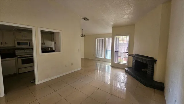 $1,800 | 616 Montego Bay Court, Unit S, Winter Park, FL 32792