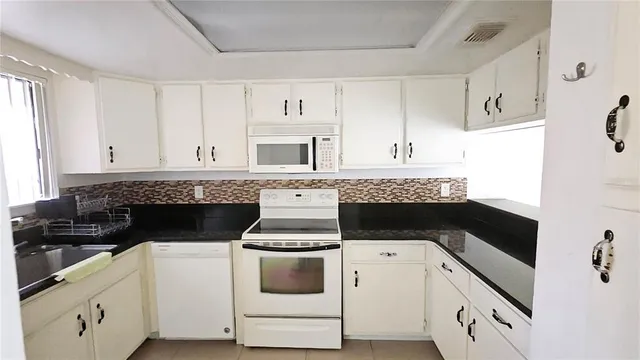 $1,800 | 616 Montego Bay Court, Unit S, Winter Park, FL 32792