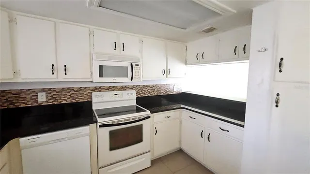 $1,800 | 616 Montego Bay Court, Unit S, Winter Park, FL 32792