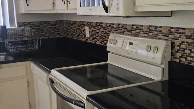 $1,800 | 616 Montego Bay Court, Unit S, Winter Park, FL 32792