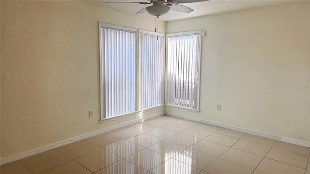 $1,800 | 616 Montego Bay Court, Unit S, Winter Park, FL 32792