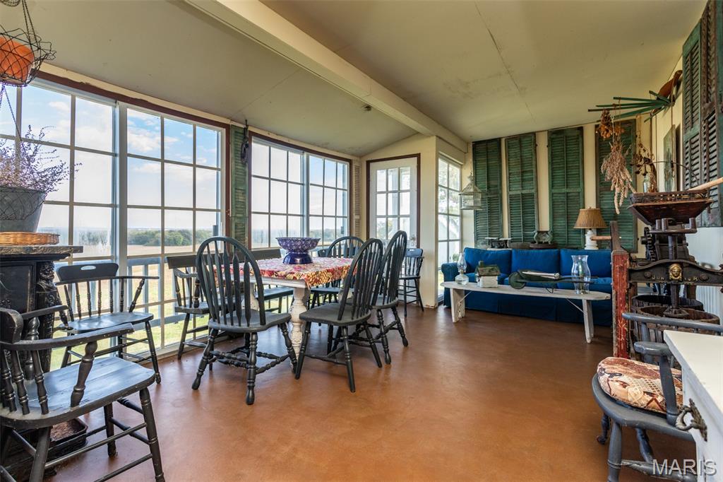 680 Auer Landing Road Golden Eagle, IL 62036 - Photo 31 of 74 Gallery Image 31