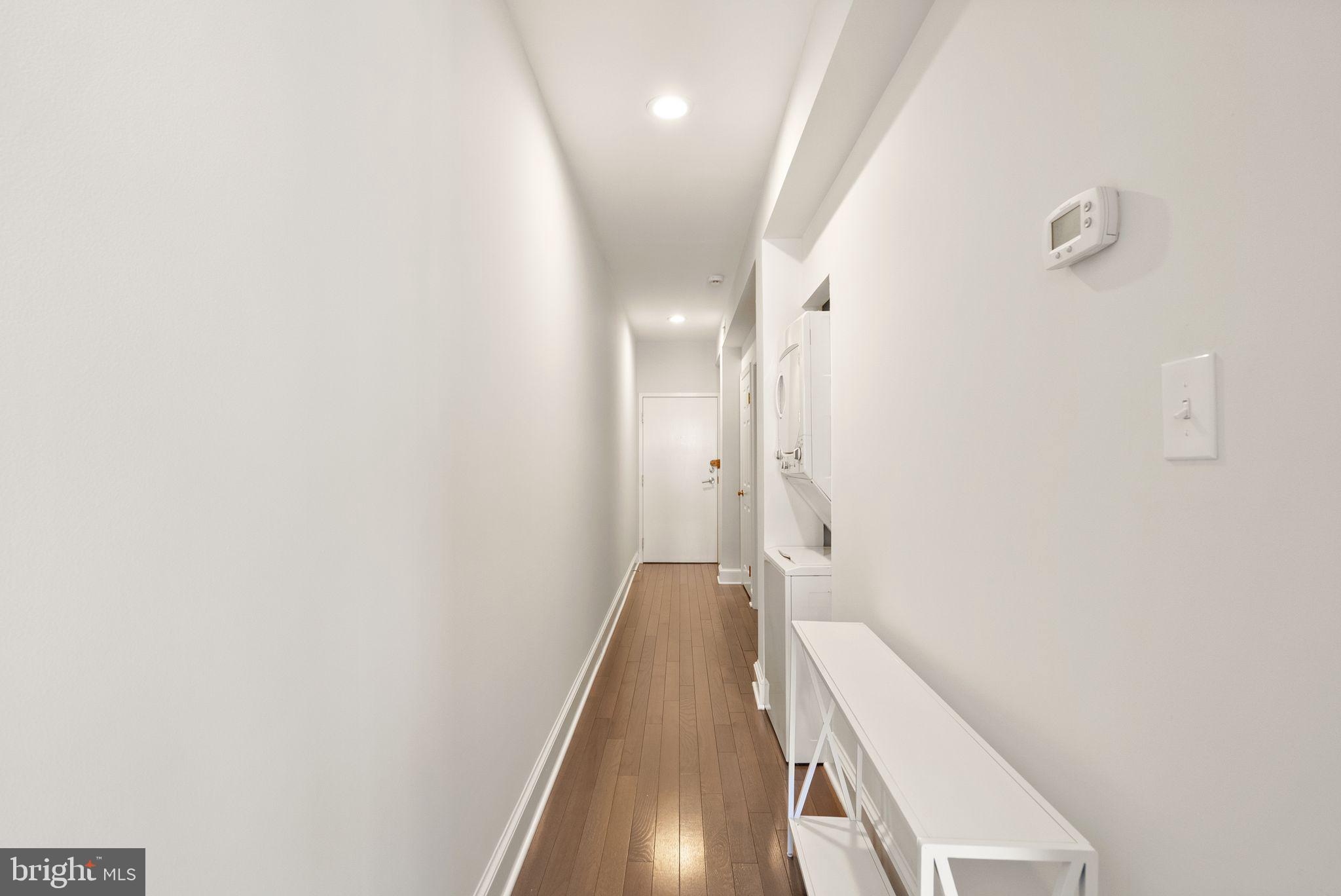 1733 20th Street Northwest, Unit 301 Washington, DC 20009 - Photo 11 of 20