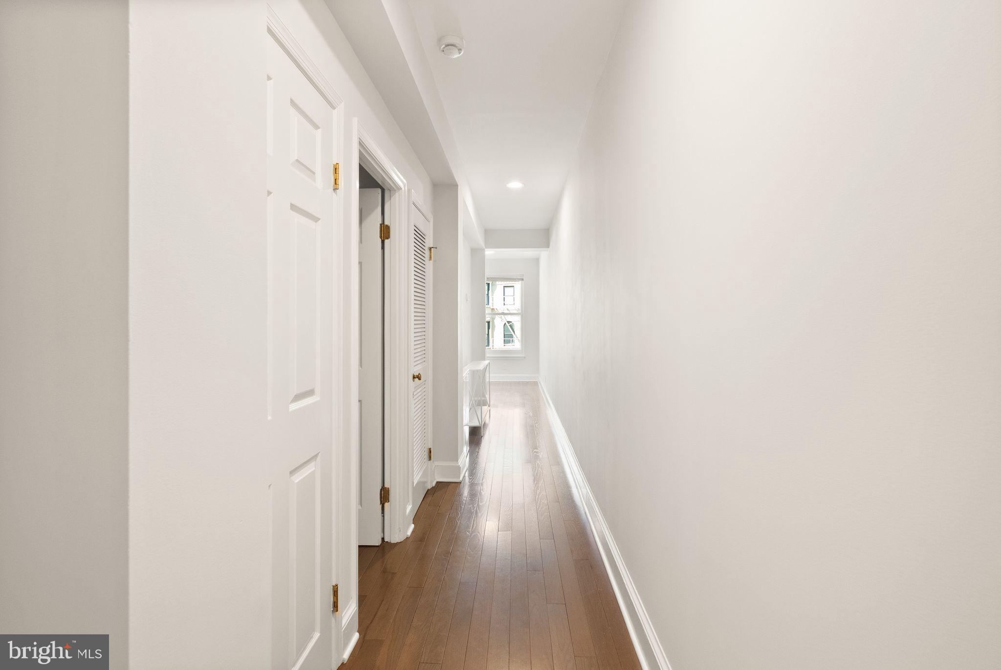 1733 20th Street Northwest, Unit 301 Washington, DC 20009 - Photo 12 of 20