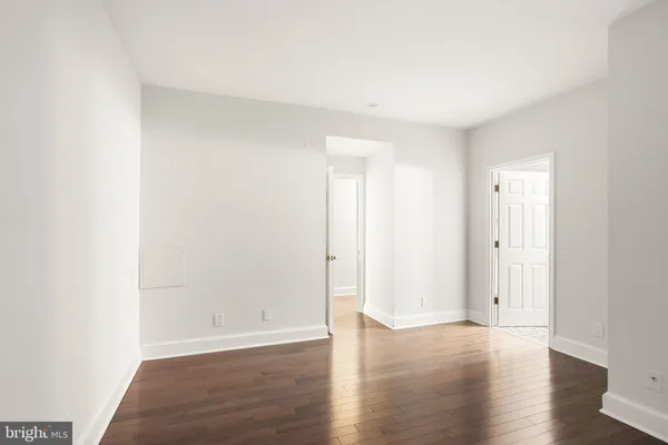 $2,500 | 1733 20th Street Northwest, Unit 301, Washington, DC 20009