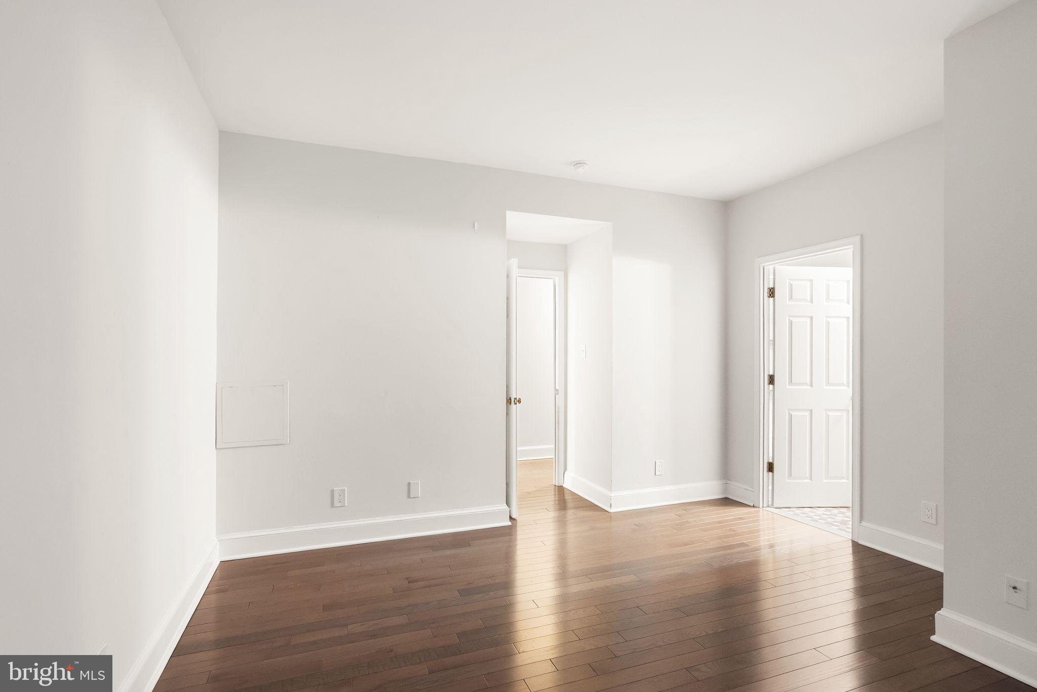 1733 20th Street Northwest, Unit 301 Washington, DC 20009 - Photo 13 of 20