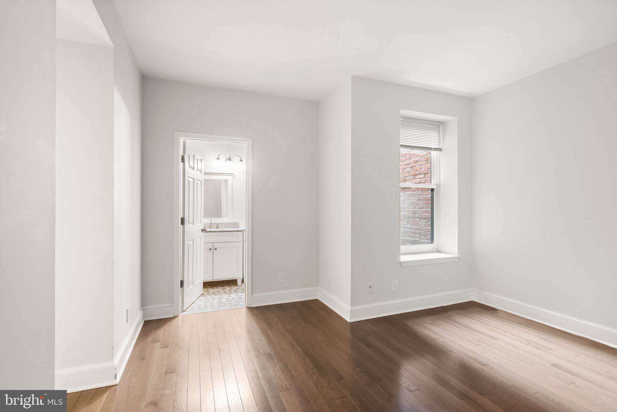 1733 20th Street Northwest, Unit 301 Washington, DC 20009 - Photo 14 of 20